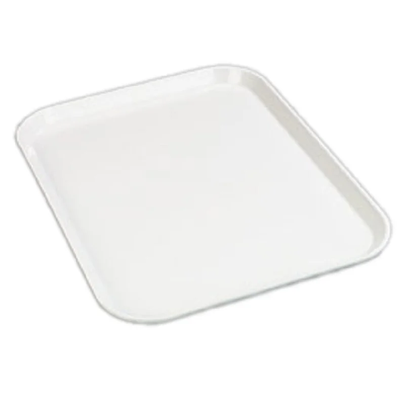 restaurantsupply2385103
