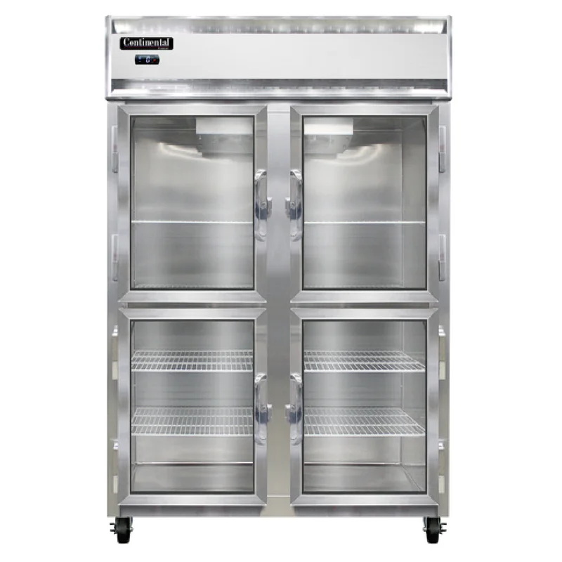 restaurantsupply2385465