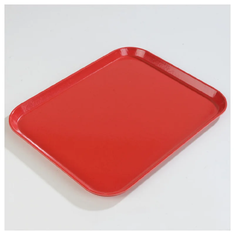 restaurantsupply2386281
