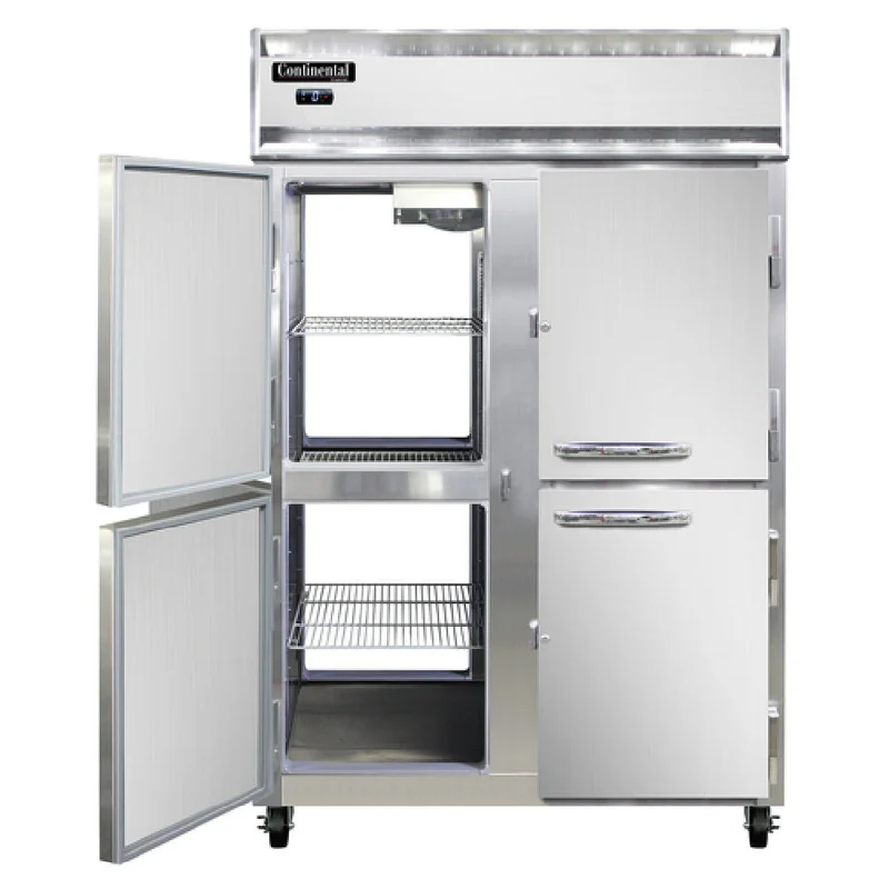 restaurantsupply2386360
