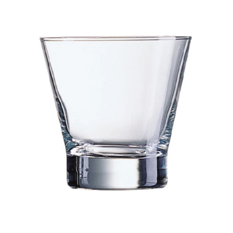 restaurantsupply2388175