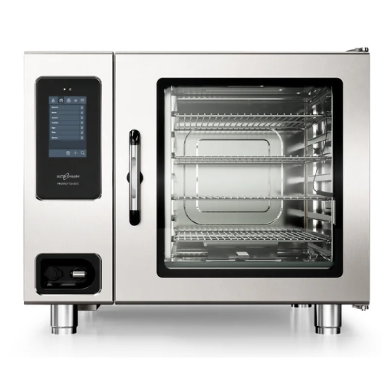 restaurantsupply2388801