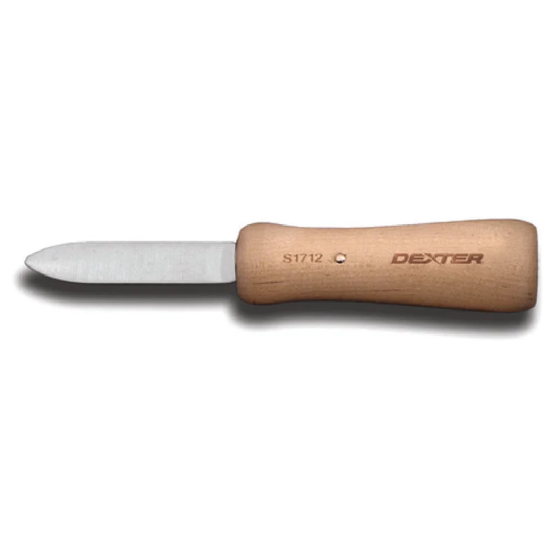 restaurantsupply2389523