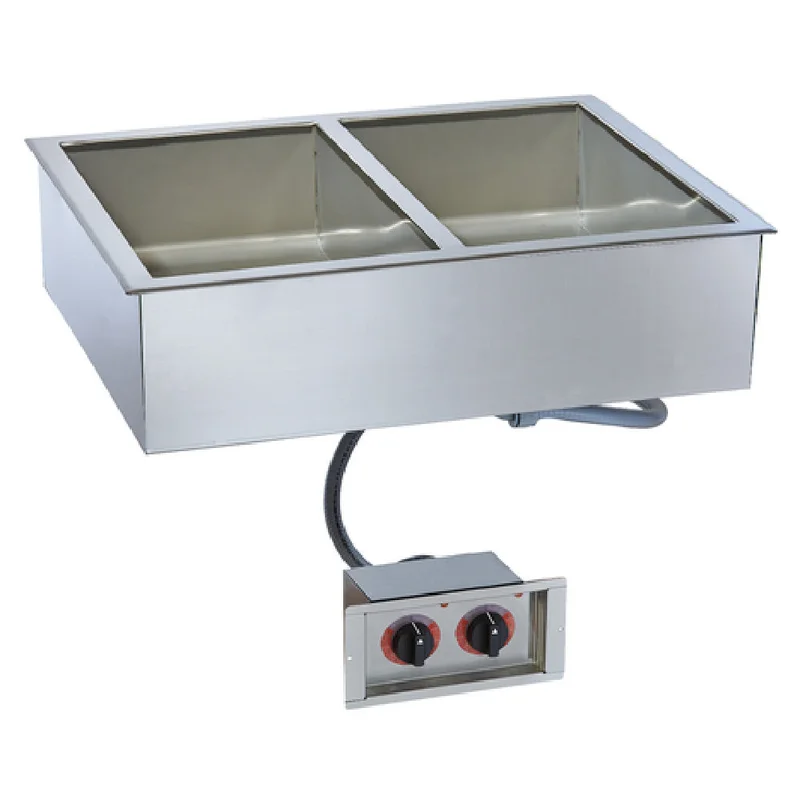 restaurantsupply2389669