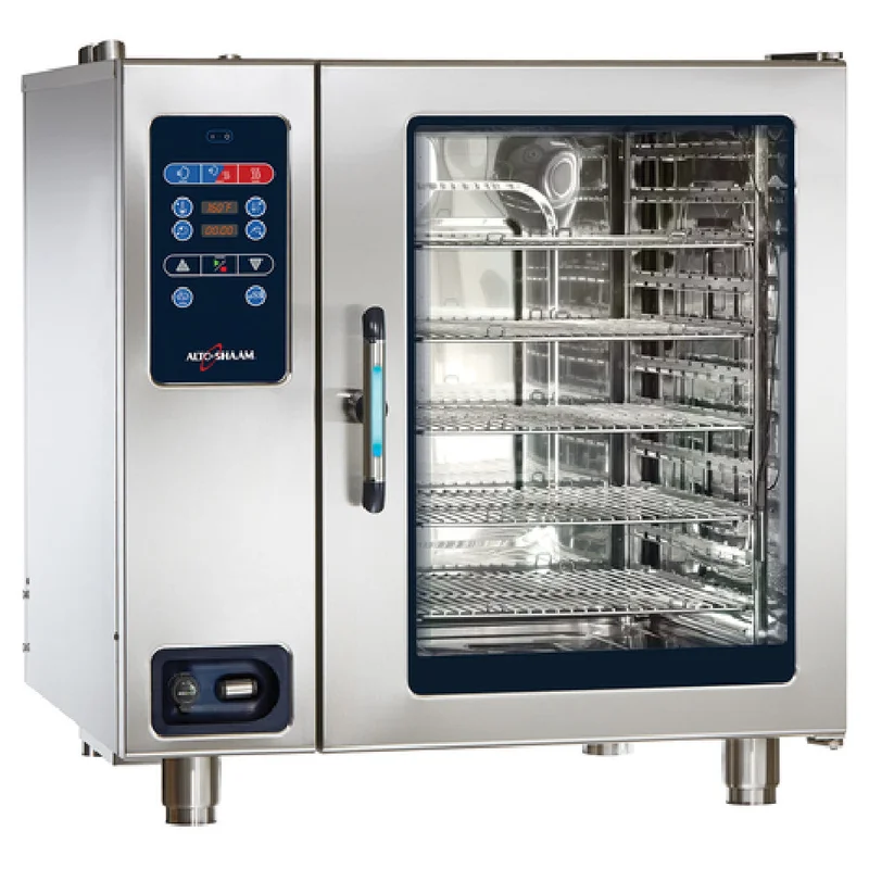 restaurantsupply2389912