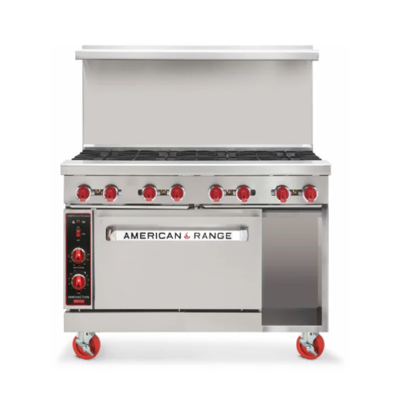 restaurantsupply2390835