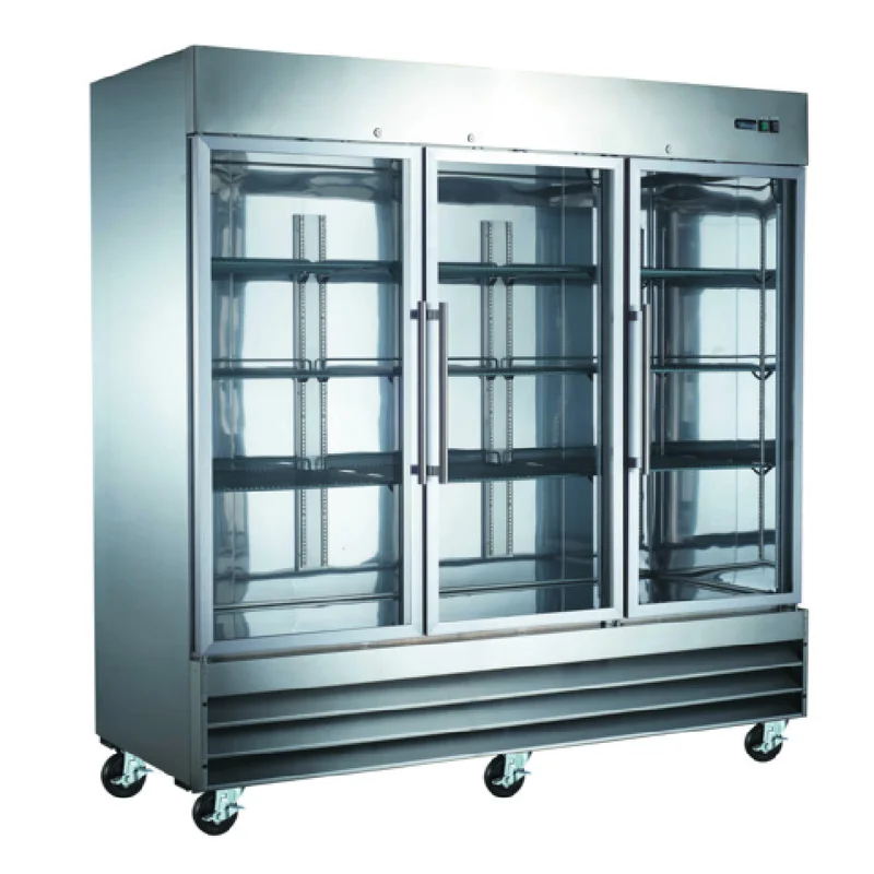 restaurantsupply2391729