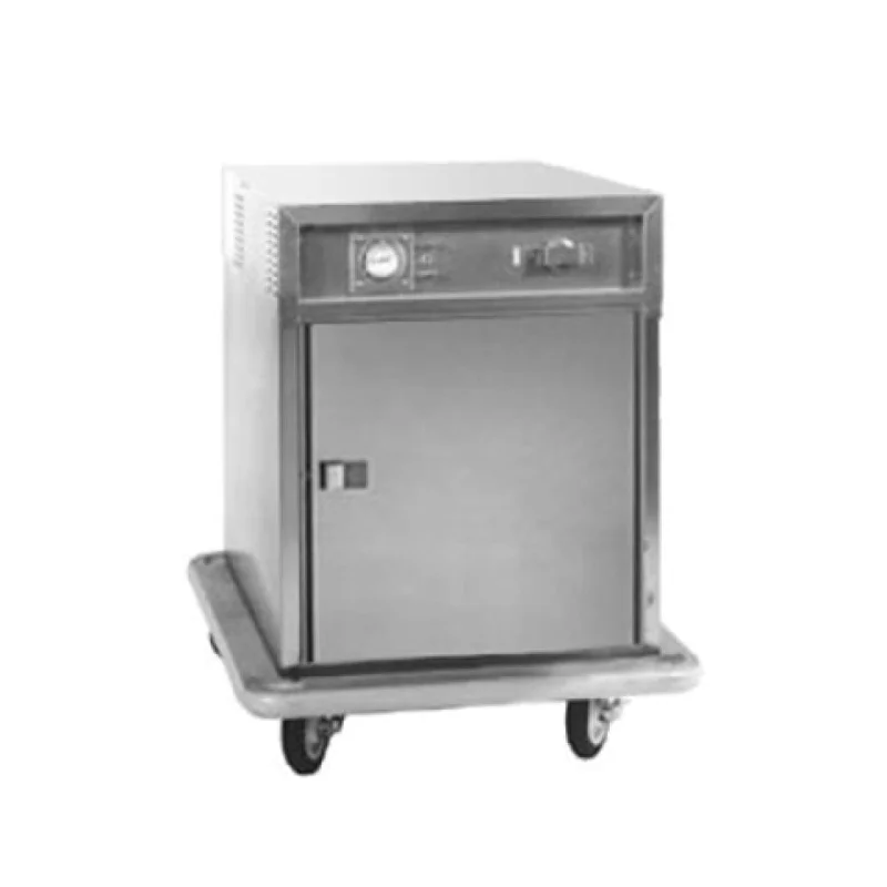 restaurantsupply2391738