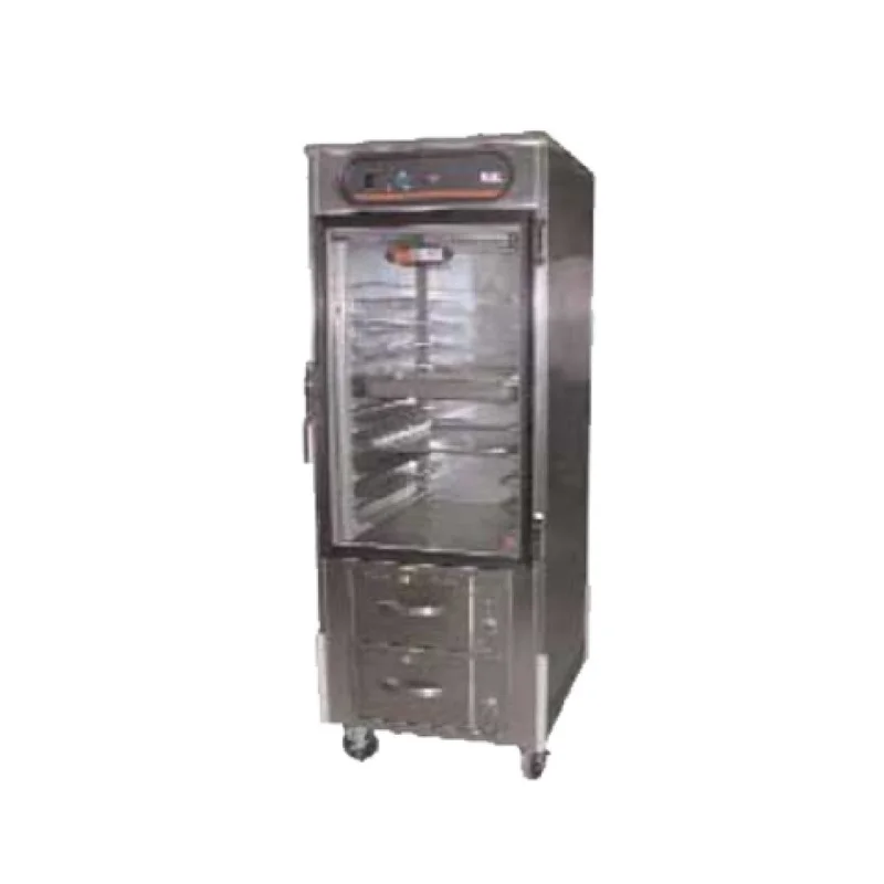 restaurantsupply2393195