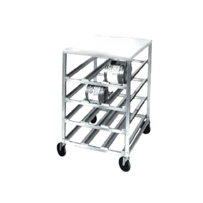 restaurantsupply2394946