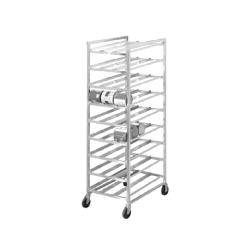restaurantsupply2395262