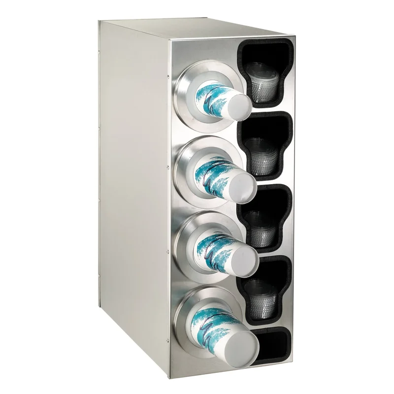 restaurantsupply2396089