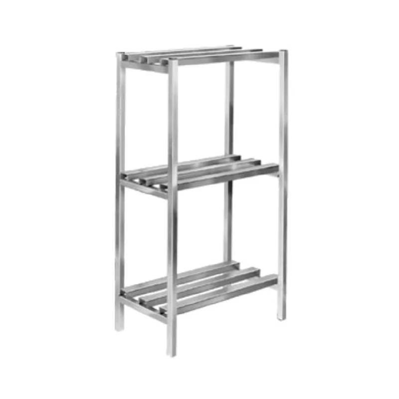 restaurantsupply2396268