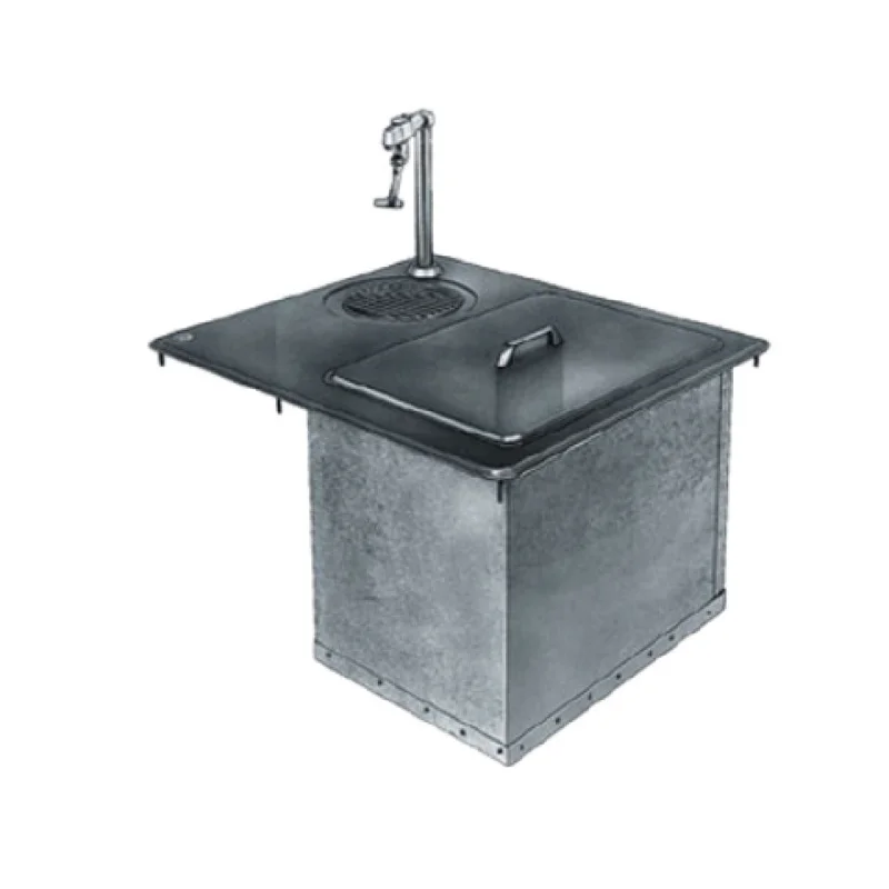restaurantsupply2396981