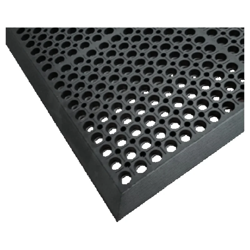 restaurantsupply2398232
