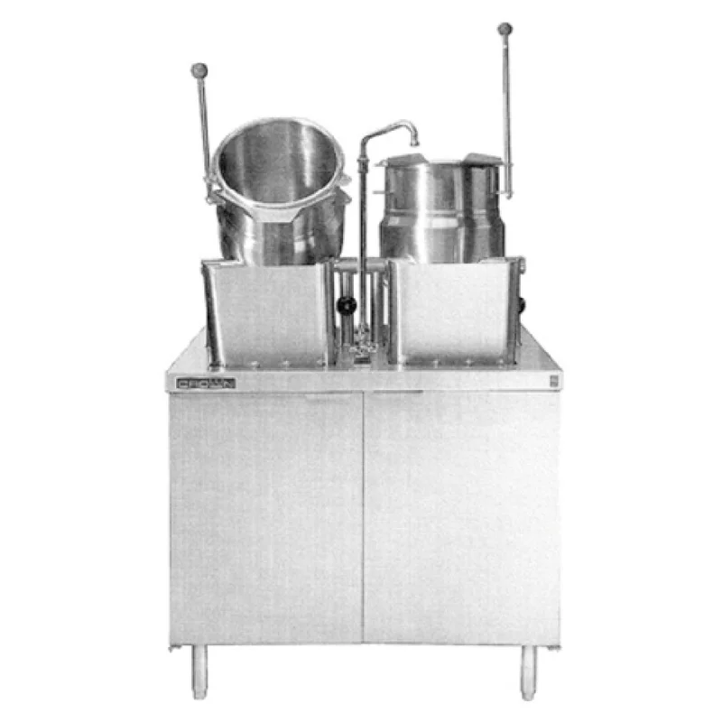 restaurantsupply2398952