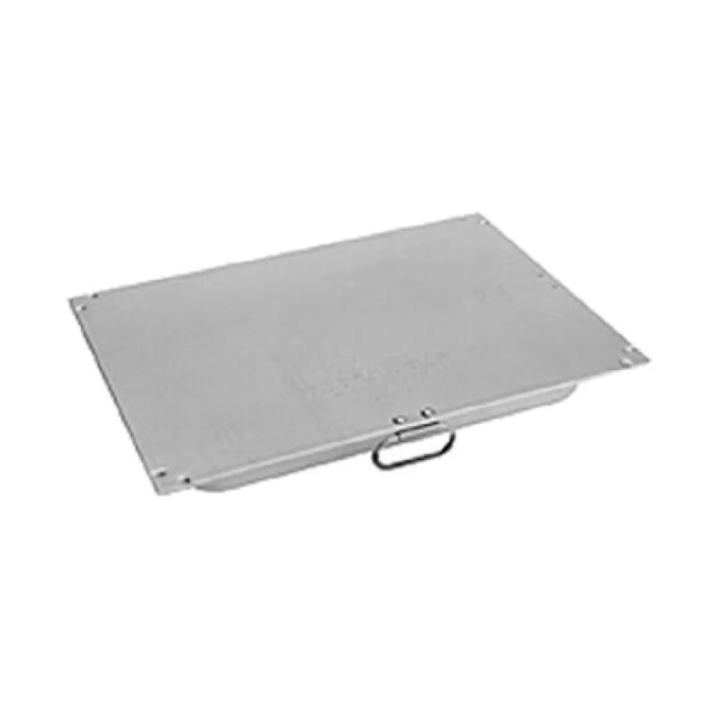 restaurantsupply2401121