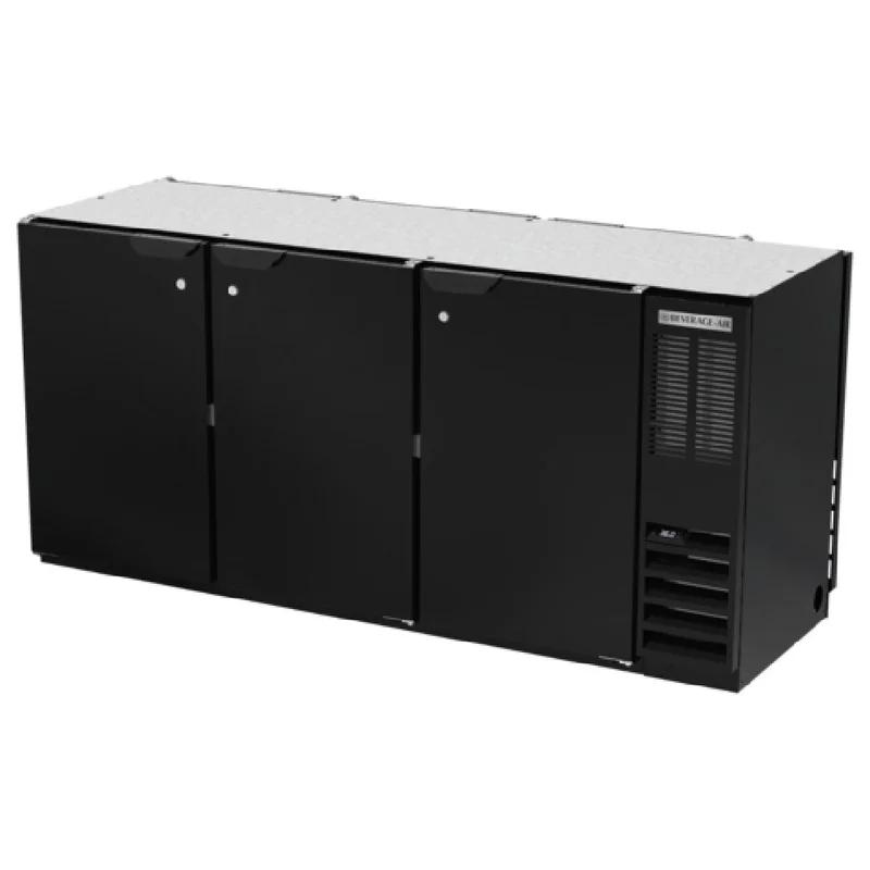 restaurantsupply2402151