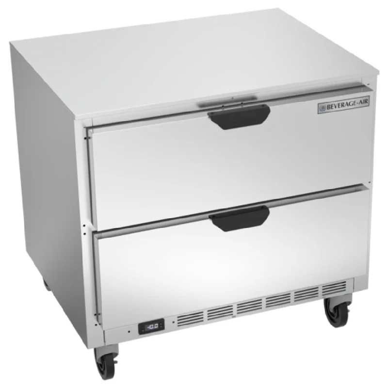 restaurantsupply2402823