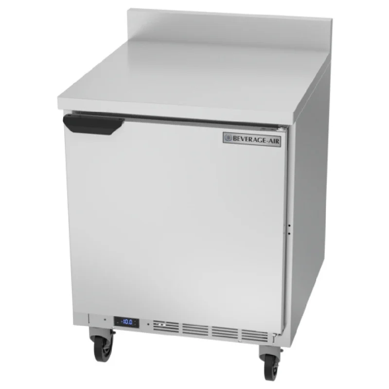 restaurantsupply2403535