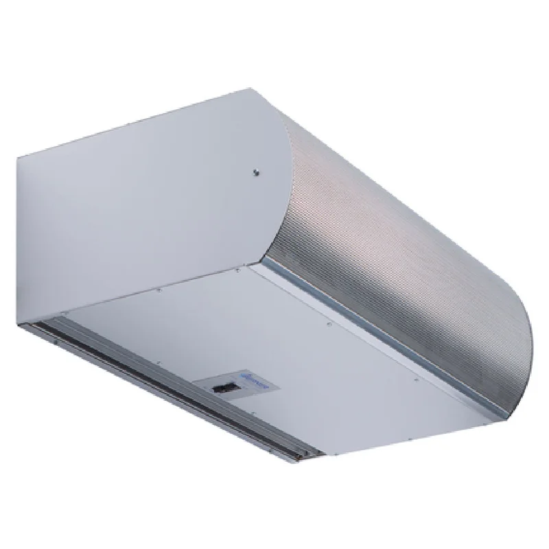 restaurantsupply2403858