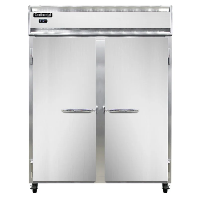 restaurantsupply2404693
