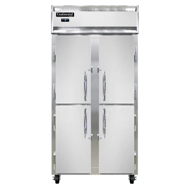 restaurantsupply2405142