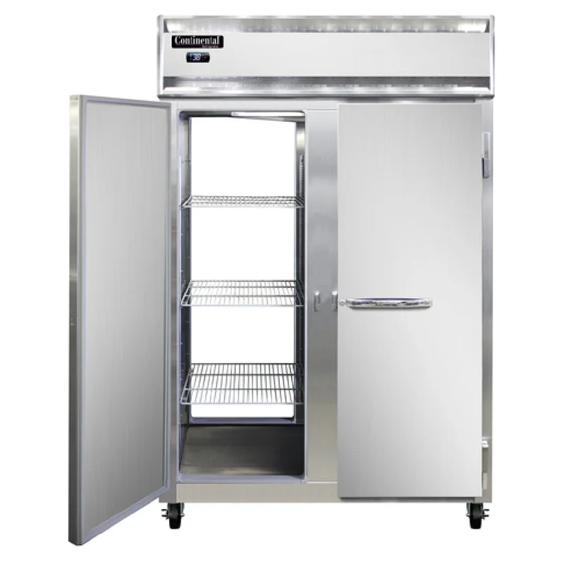 restaurantsupply2405484