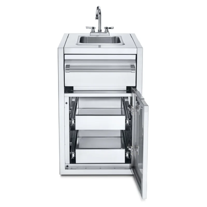 restaurantsupply2405948