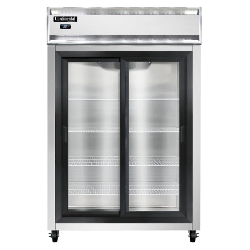restaurantsupply2405994