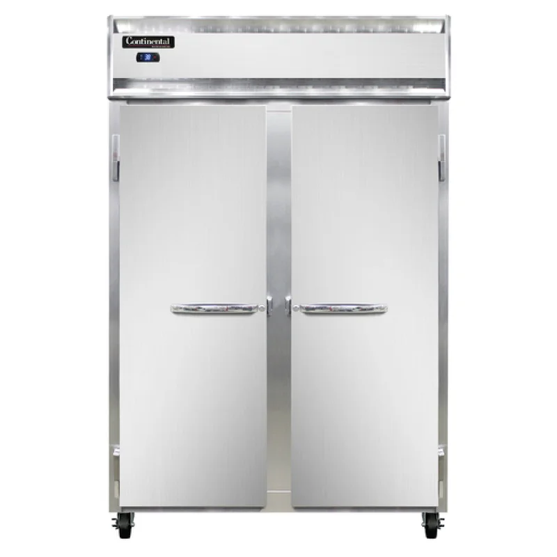 restaurantsupply2406103