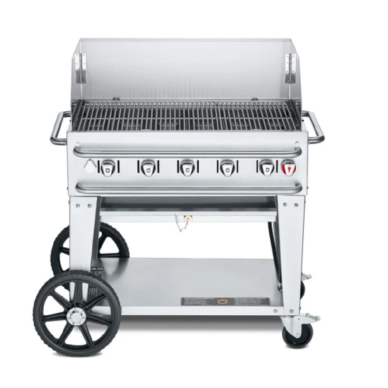 restaurantsupply2406173