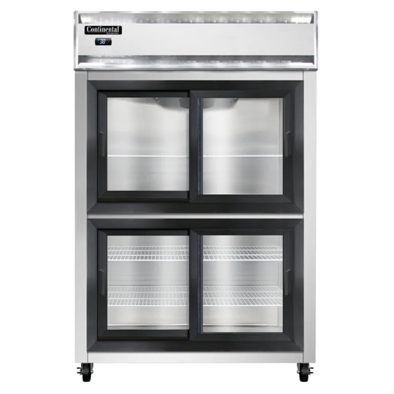 restaurantsupply2406496