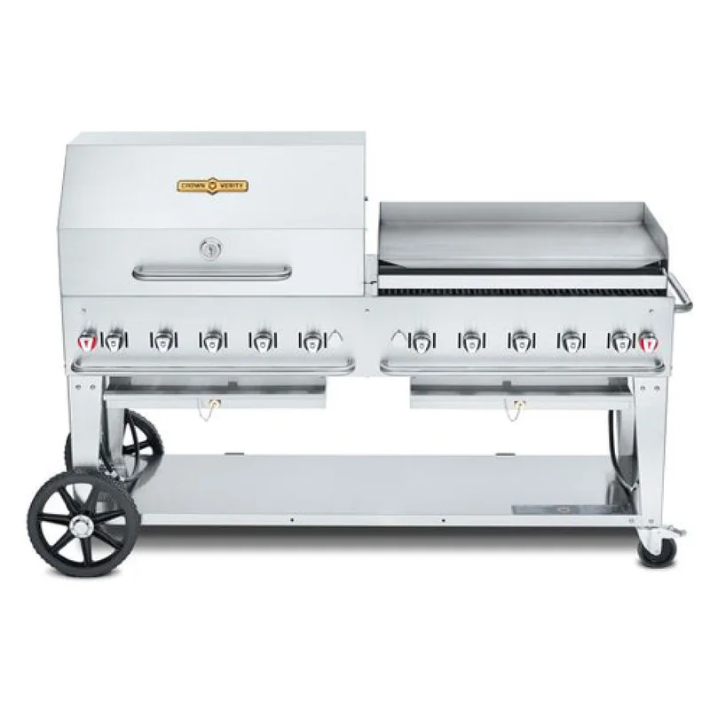 restaurantsupply2407201