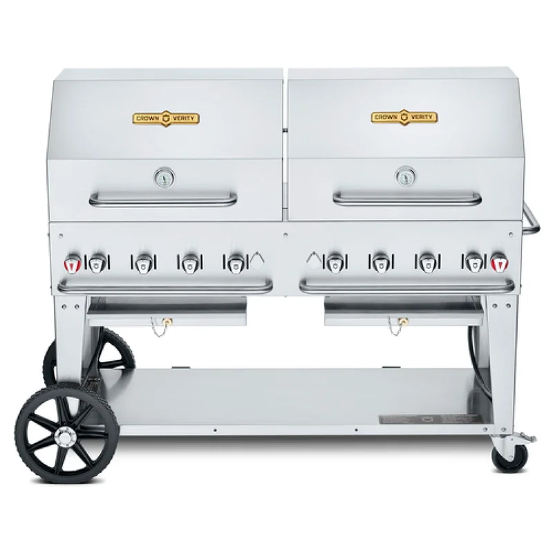 restaurantsupply2407357