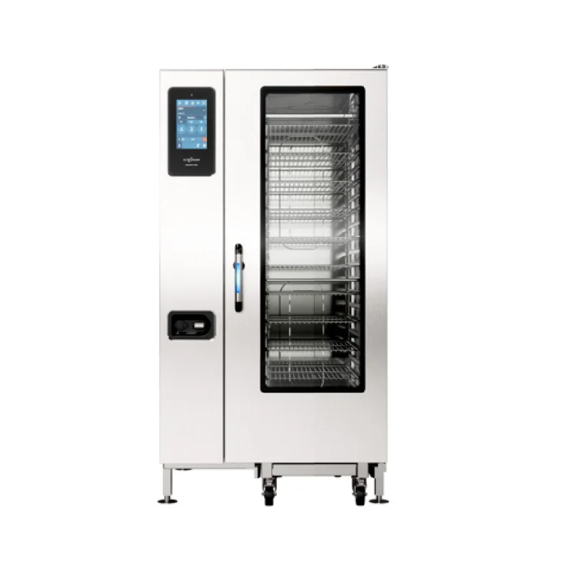 restaurantsupply2407847