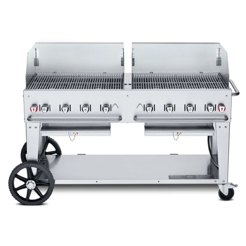restaurantsupply2407955