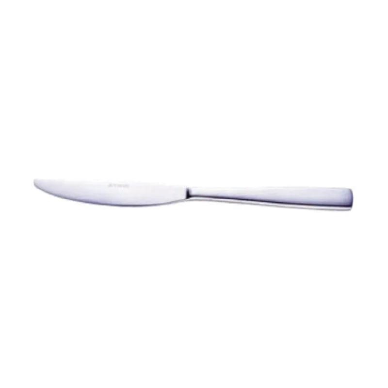 restaurantsupply2408036