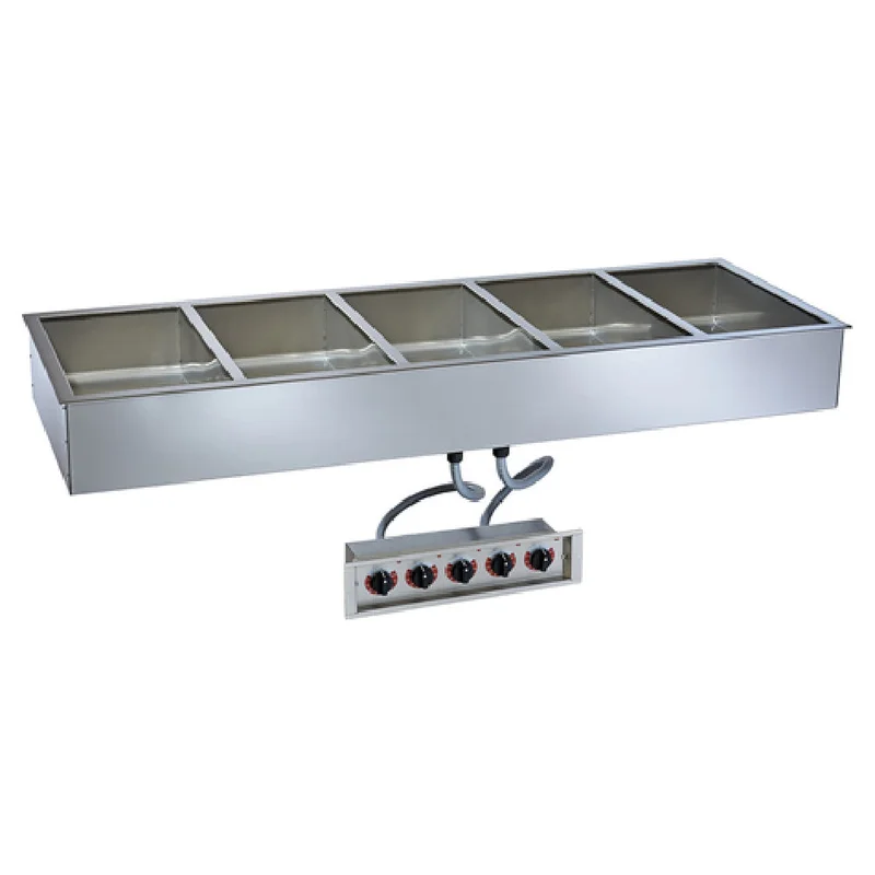 restaurantsupply2408186