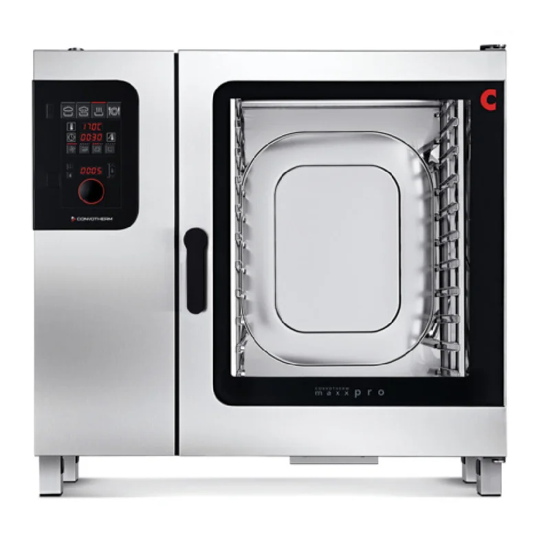 restaurantsupply2408695