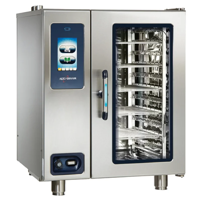 restaurantsupply2409128