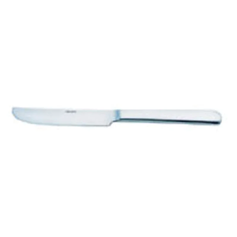 restaurantsupply2409475