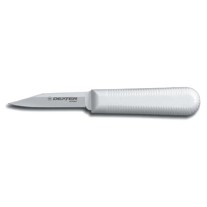 restaurantsupply2409594