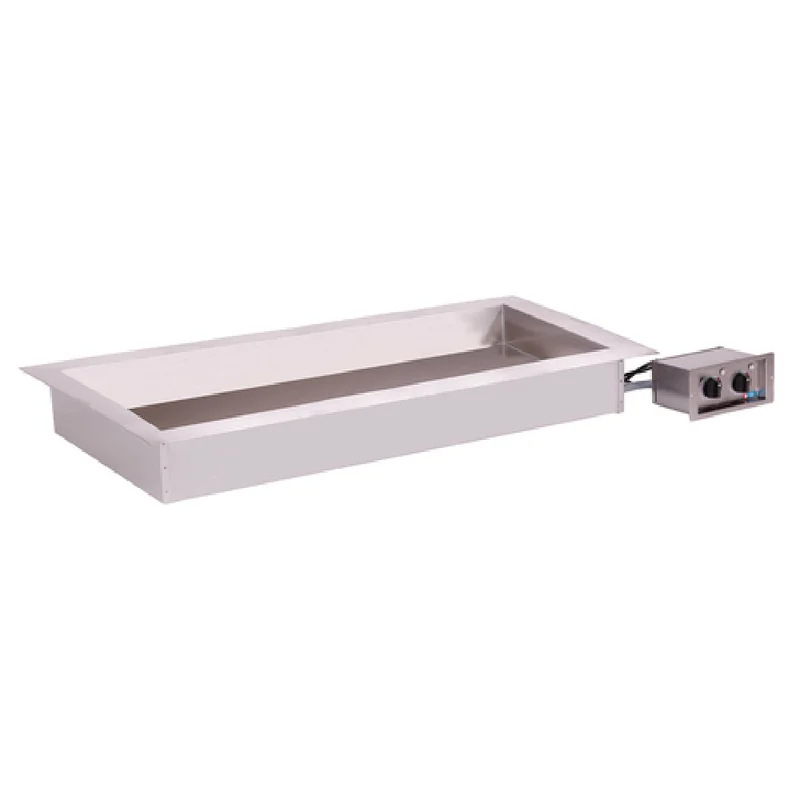 restaurantsupply2409858