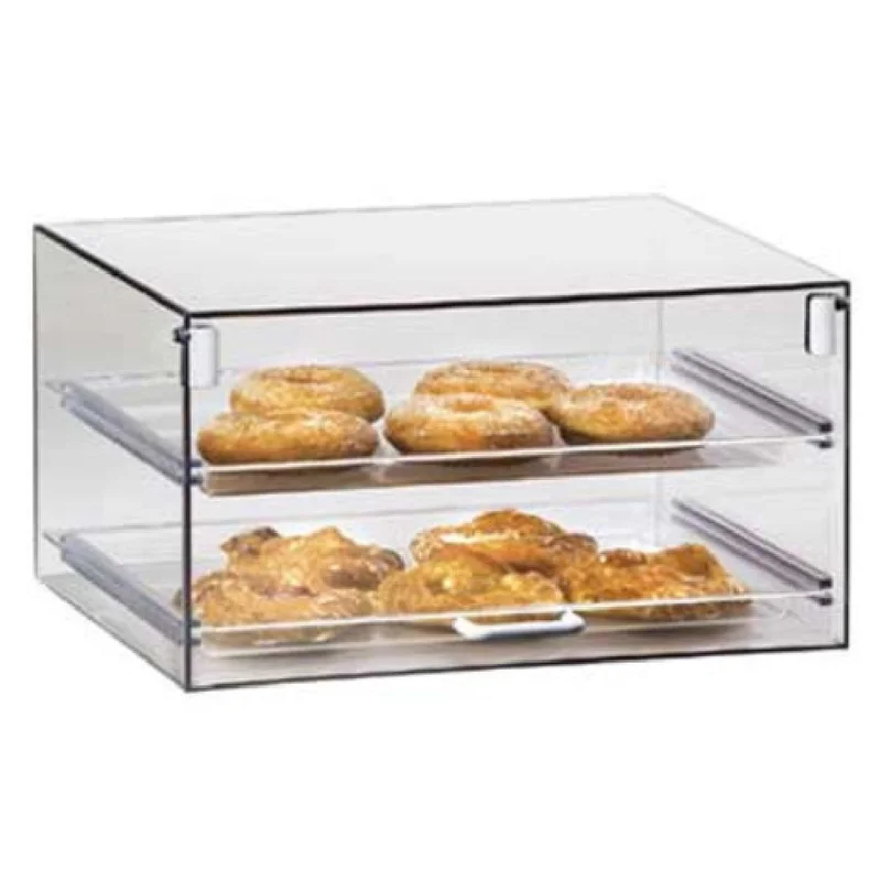 restaurantsupply2410341
