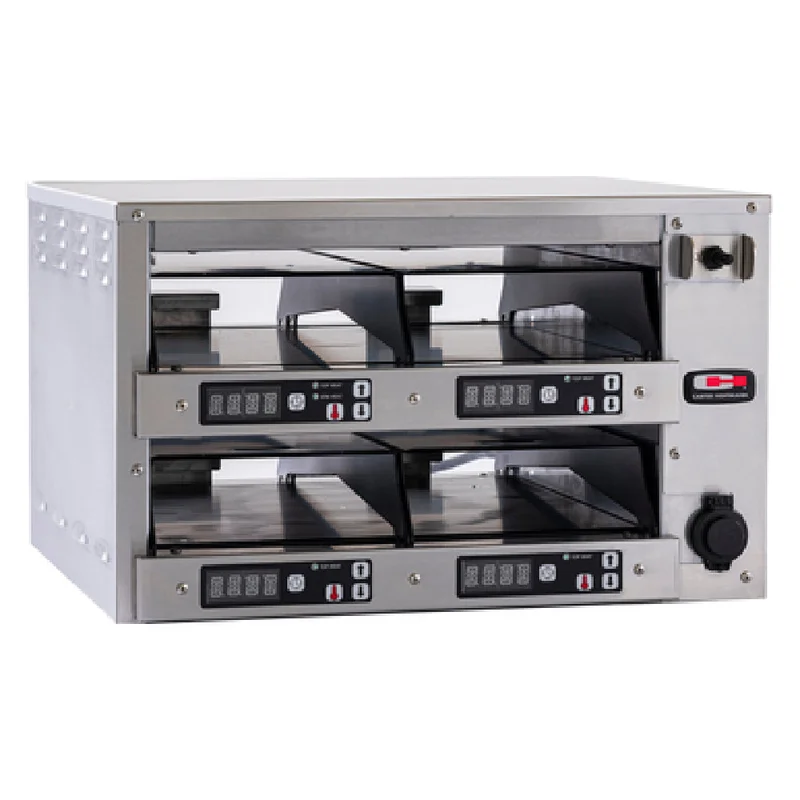 restaurantsupply2410461