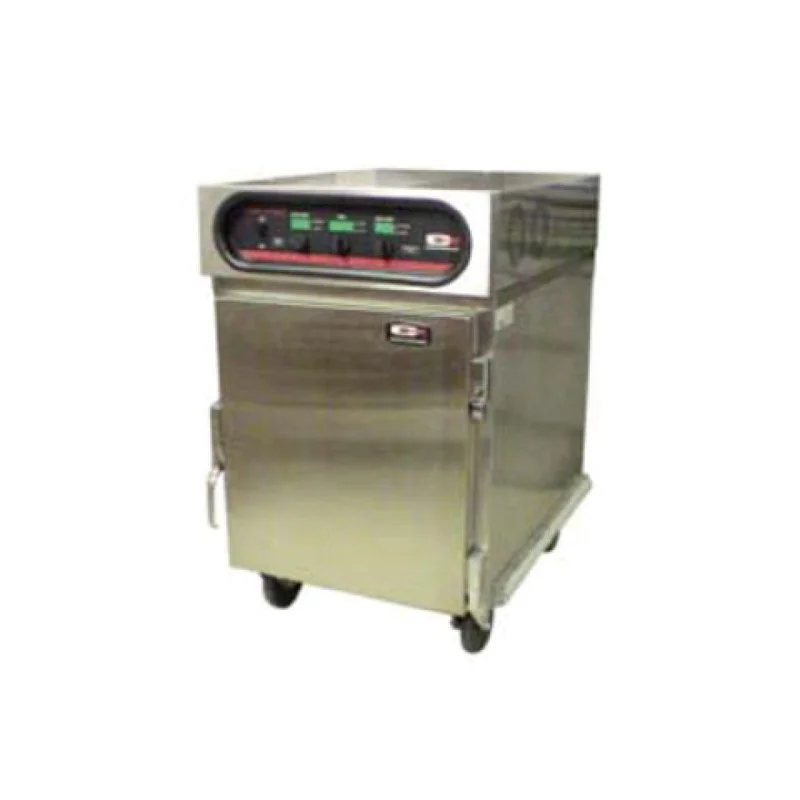 restaurantsupply2410649