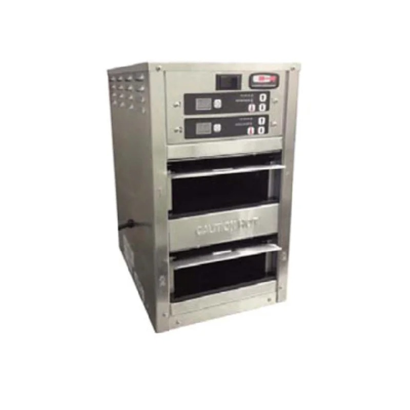 restaurantsupply2410885