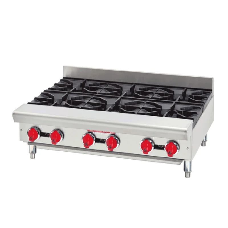 restaurantsupply2410924