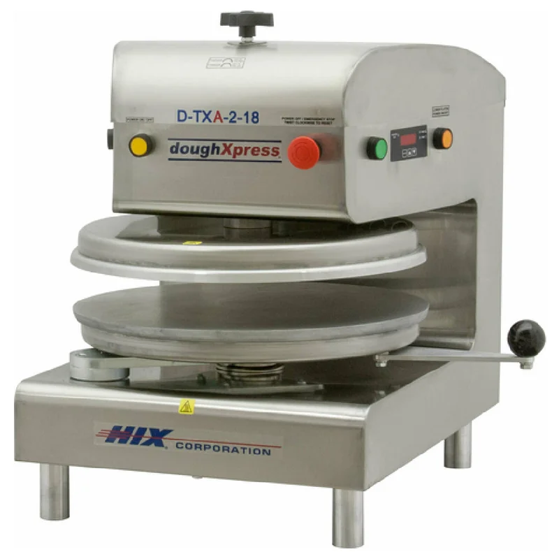 restaurantsupply2411145